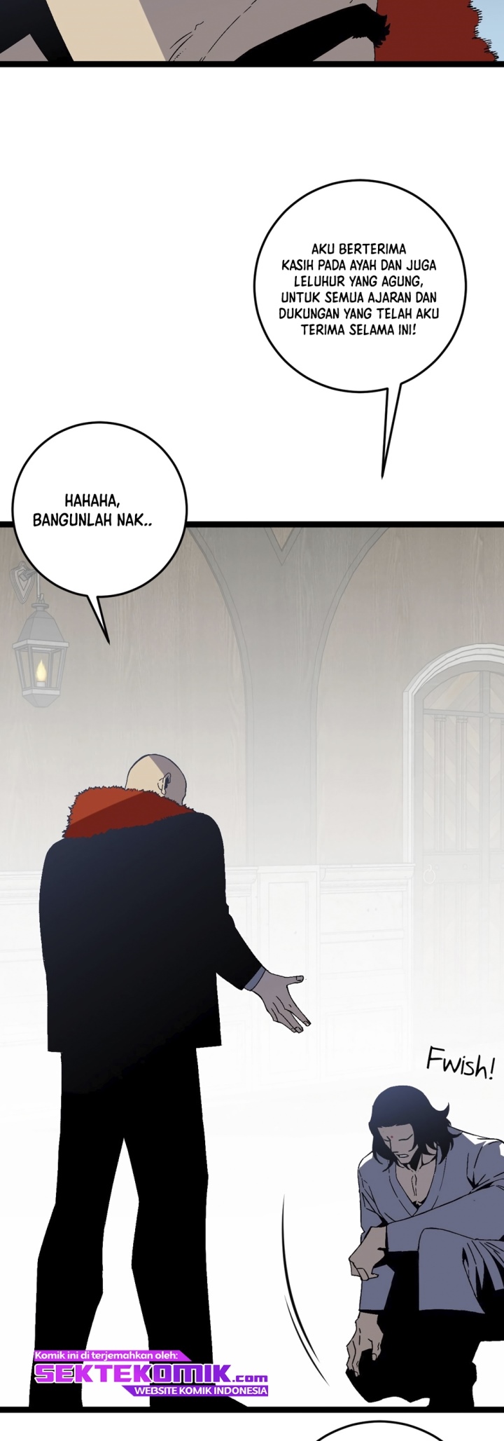 i-copy-talents - Chapter: 15