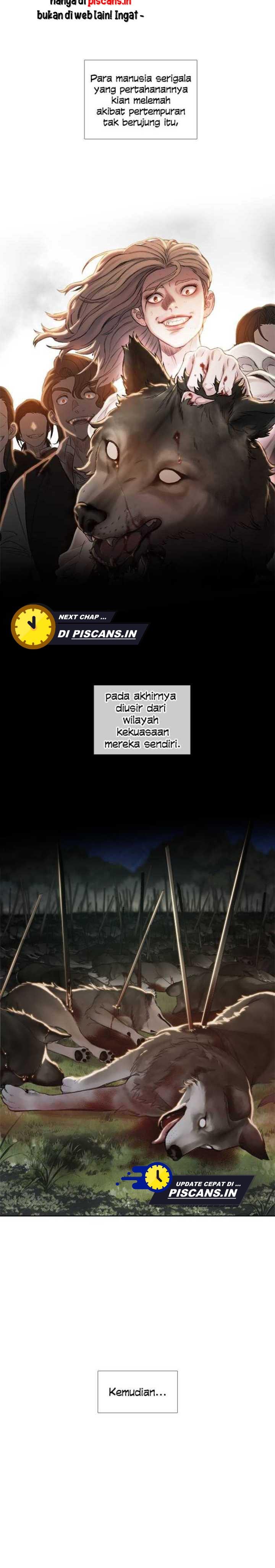 dark-moon-the-grey-city - Chapter: 2