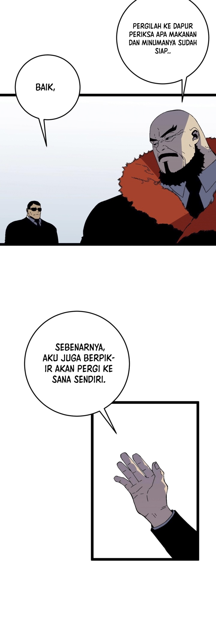 i-copy-talents - Chapter: 15