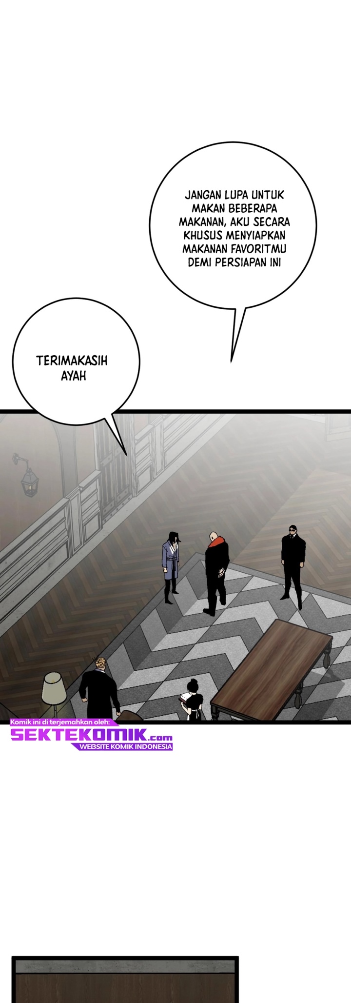i-copy-talents - Chapter: 15