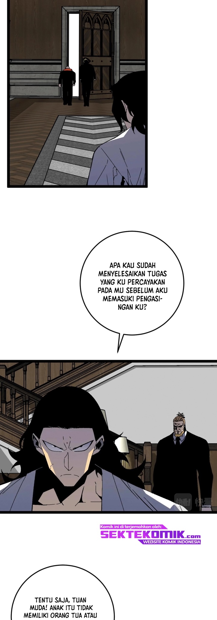 i-copy-talents - Chapter: 15