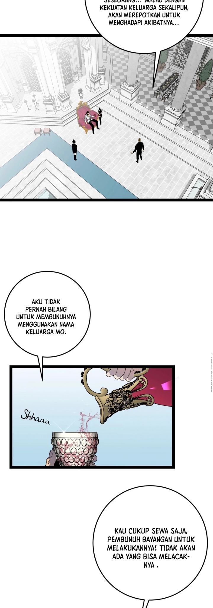 i-copy-talents - Chapter: 15