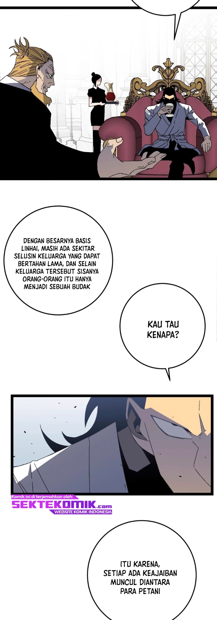 i-copy-talents - Chapter: 15
