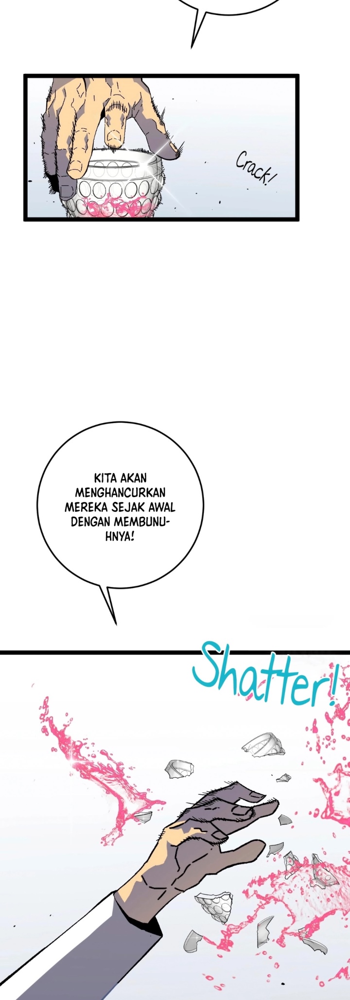 i-copy-talents - Chapter: 15