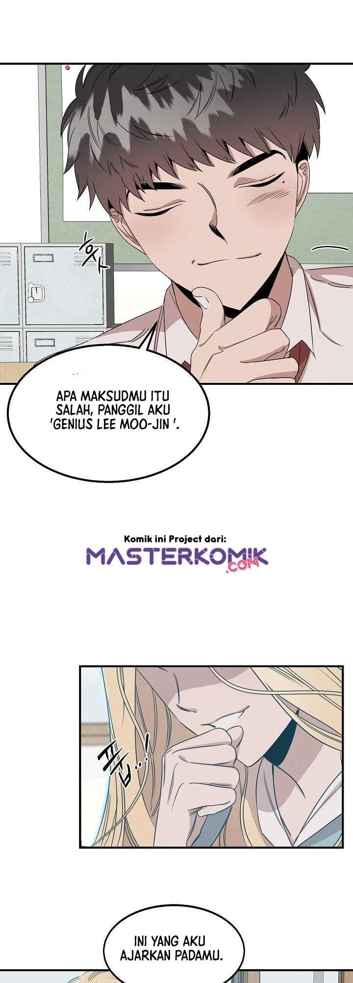 genius-doctor-lee-moo-jin - Chapter: 4