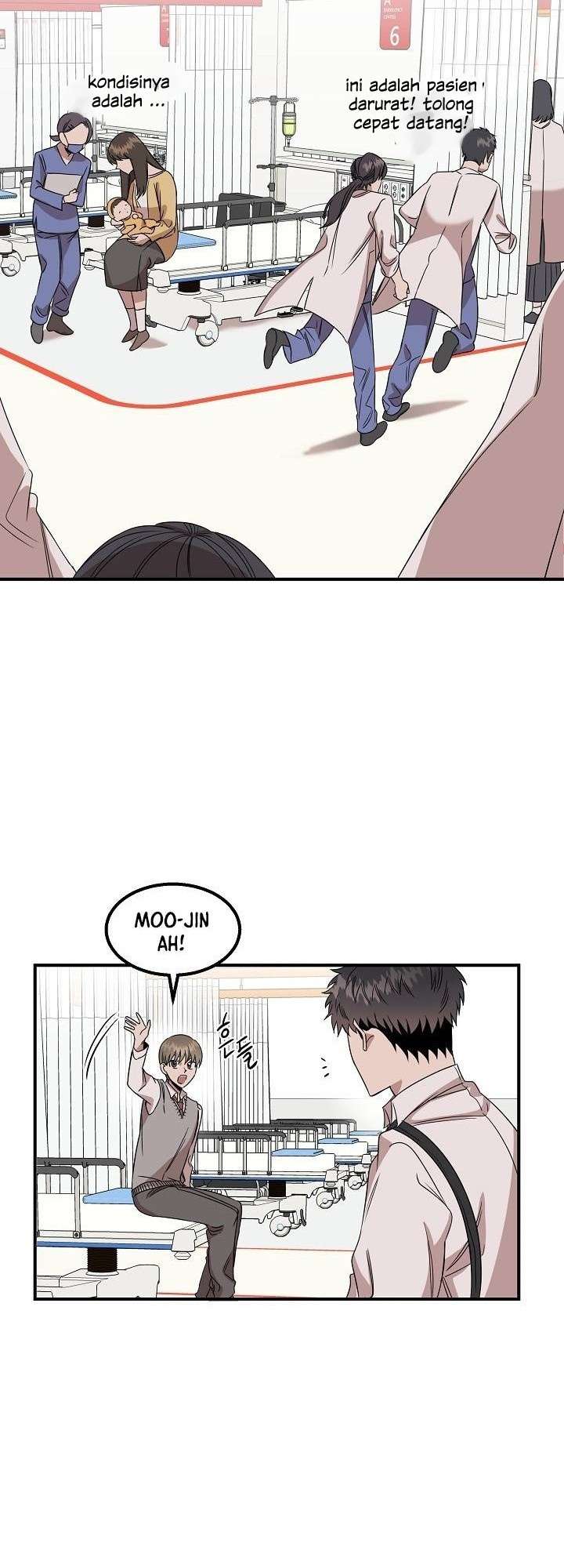 genius-doctor-lee-moo-jin - Chapter: 4