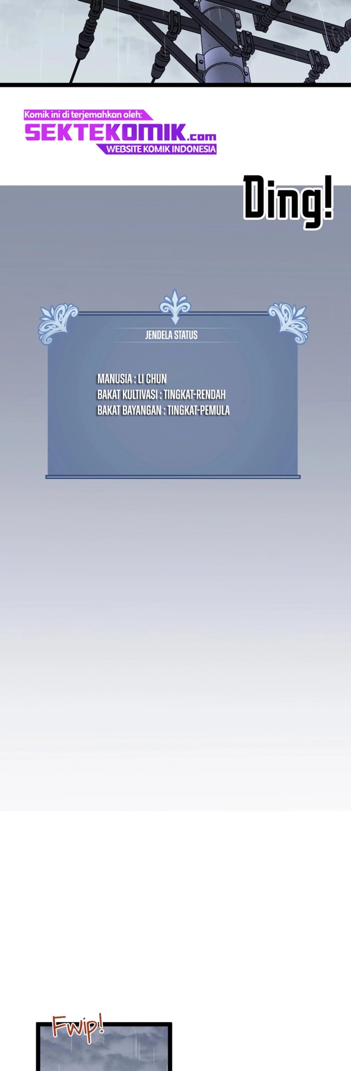 i-copy-talents - Chapter: 15