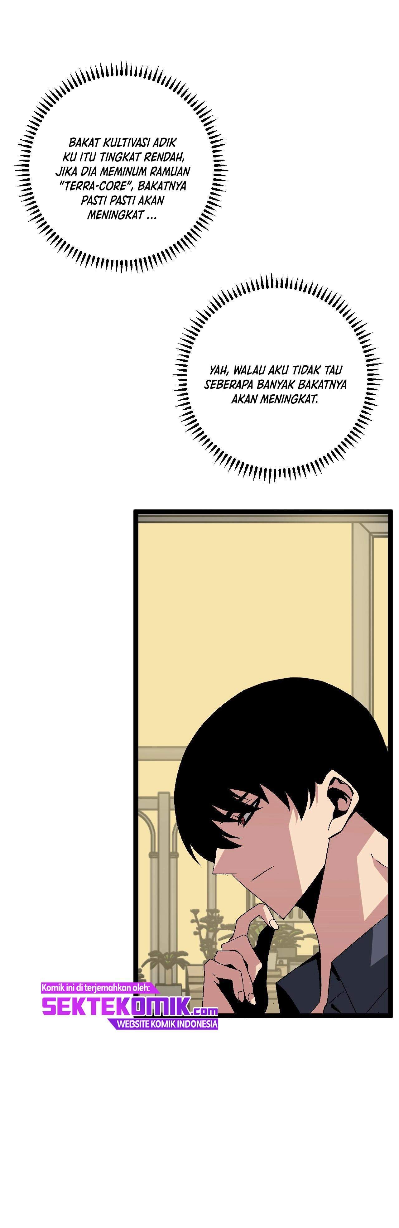 i-copy-talents - Chapter: 14