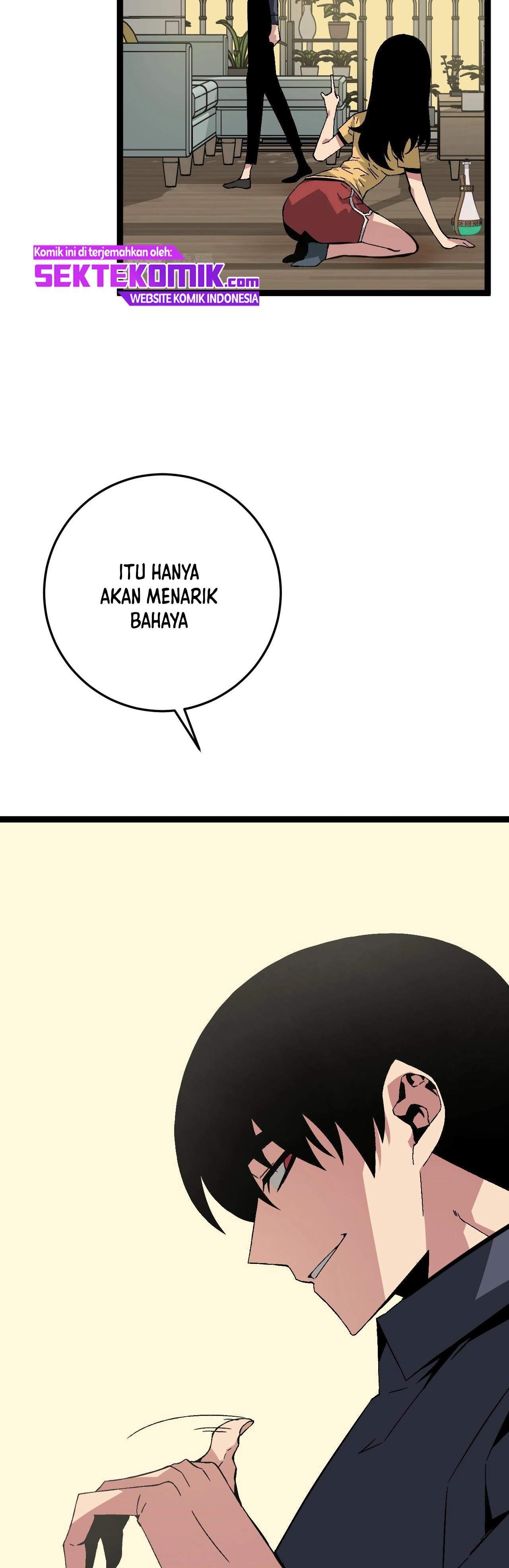 i-copy-talents - Chapter: 14