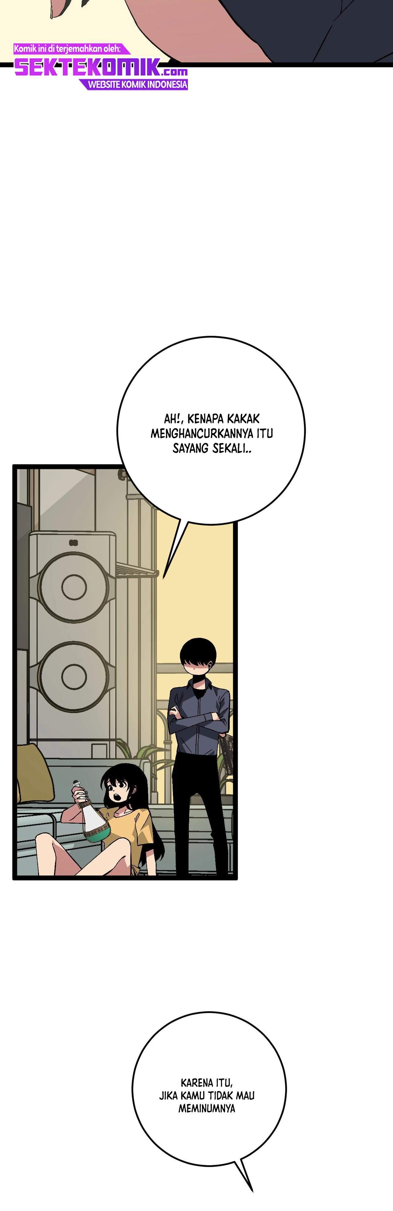i-copy-talents - Chapter: 14