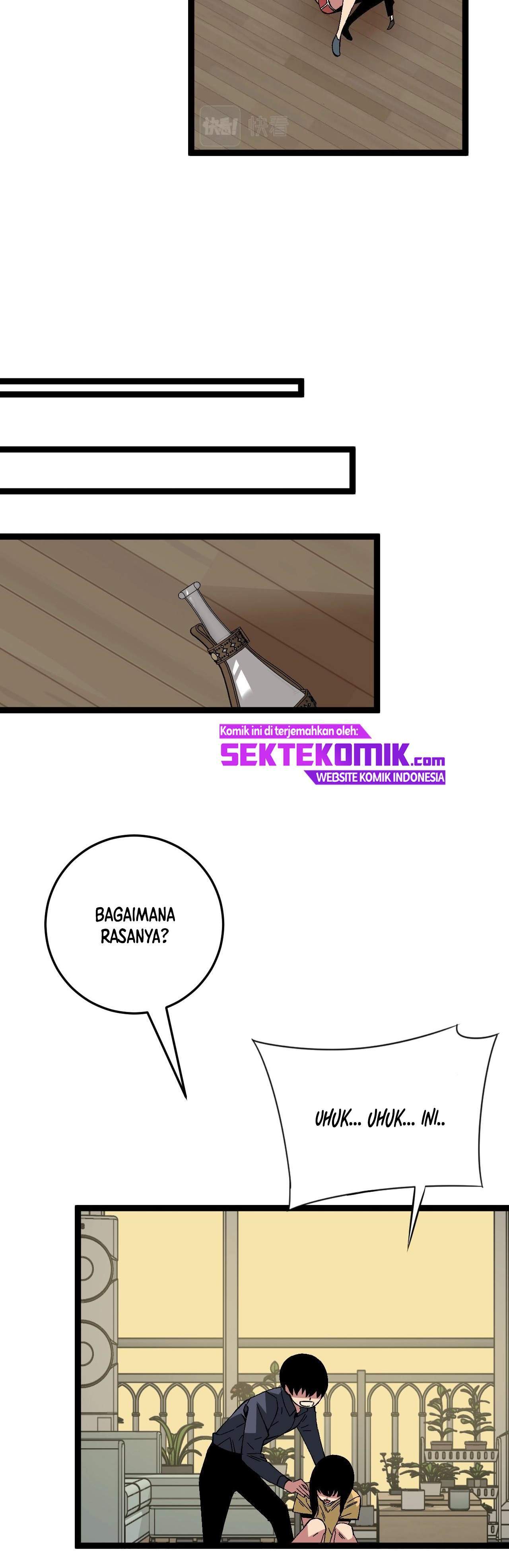 i-copy-talents - Chapter: 14