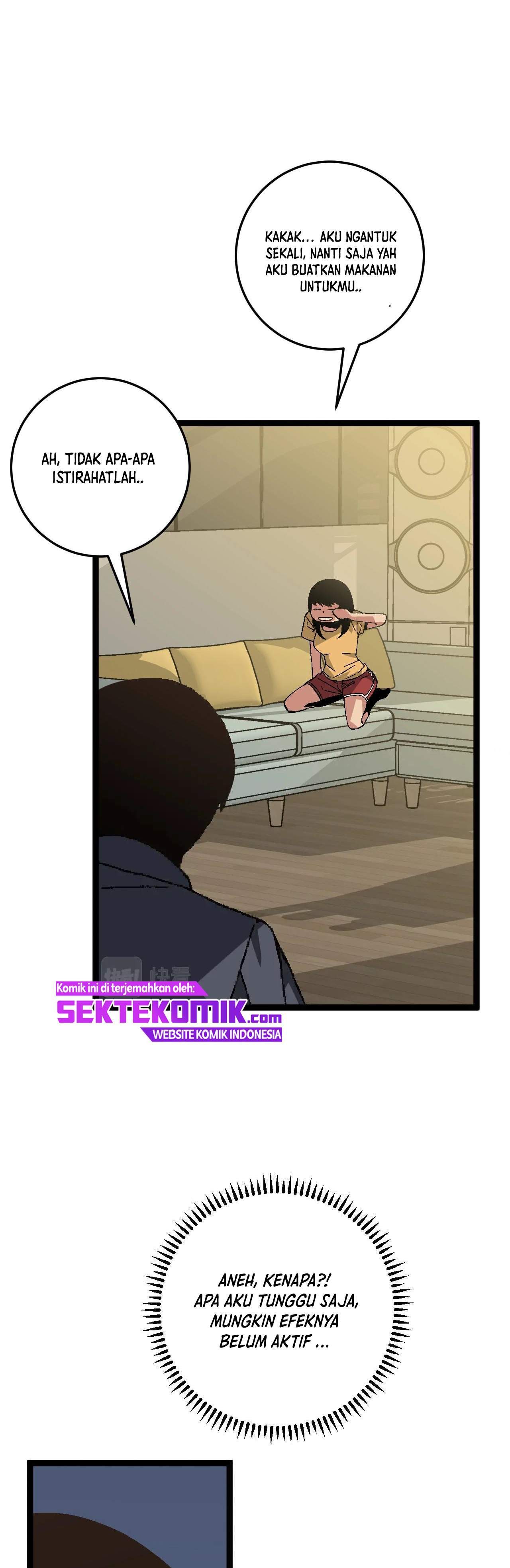i-copy-talents - Chapter: 14