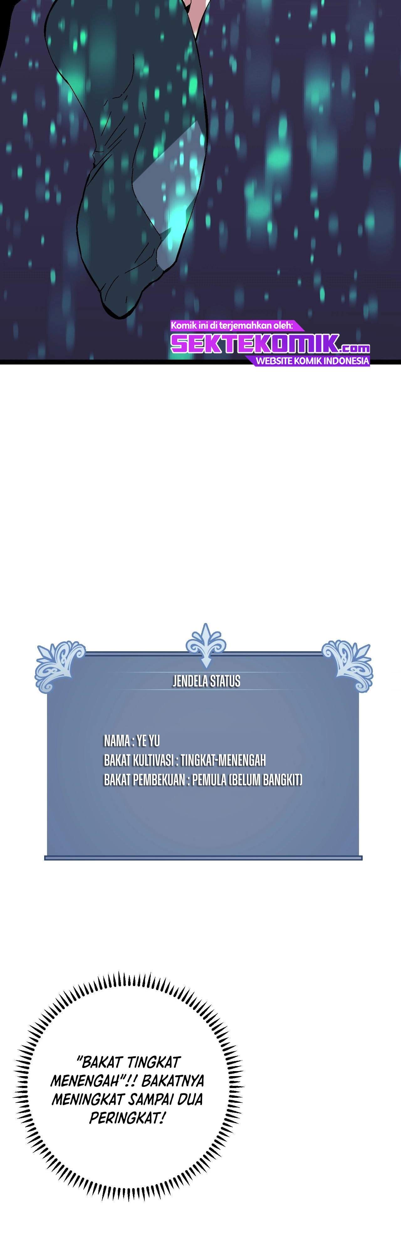 i-copy-talents - Chapter: 14