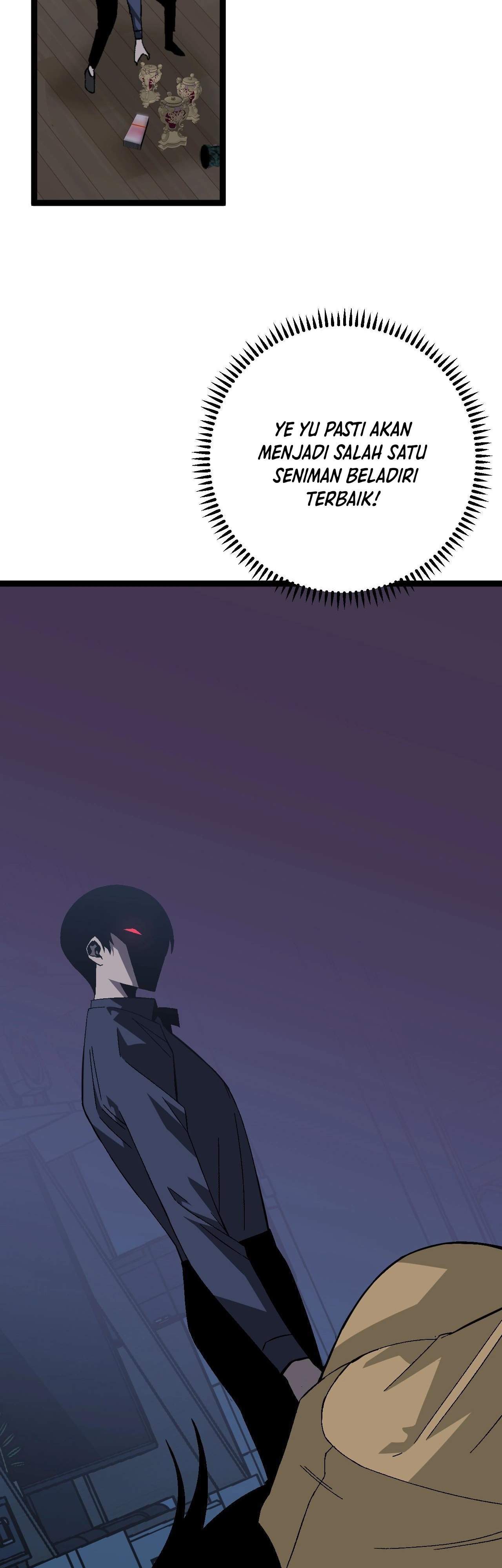 i-copy-talents - Chapter: 14