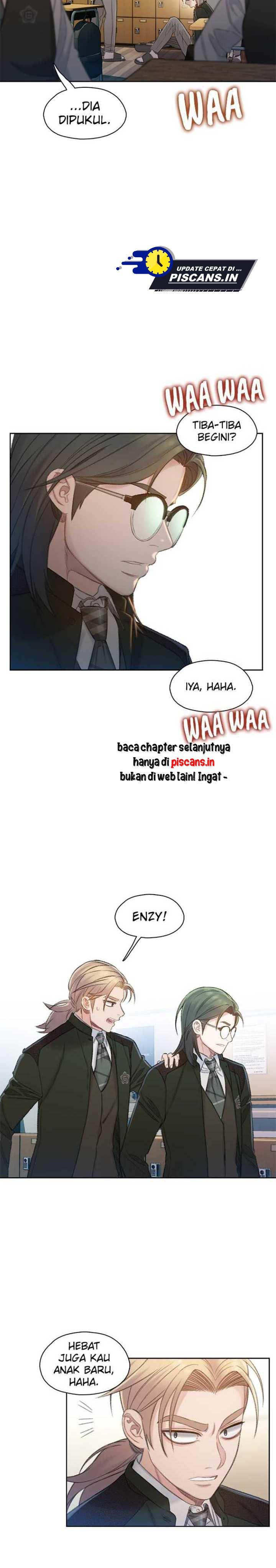 dark-moon-the-grey-city - Chapter: 3