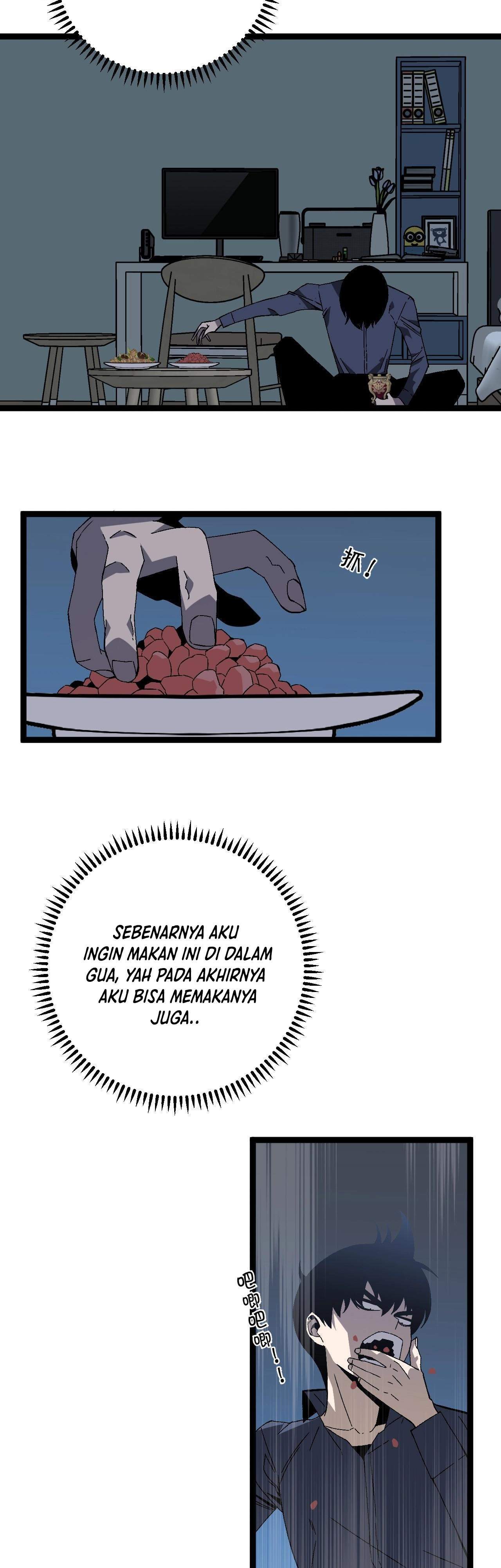 i-copy-talents - Chapter: 14