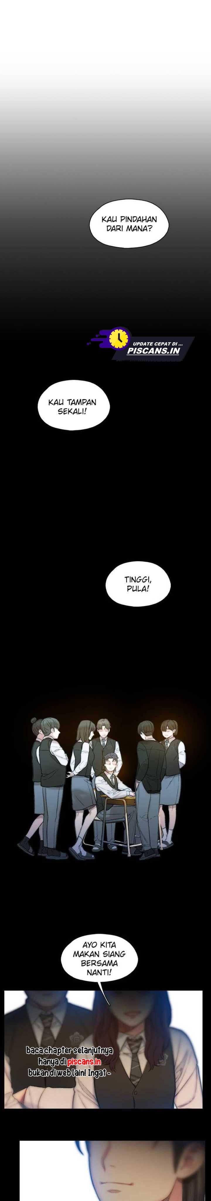 dark-moon-the-grey-city - Chapter: 3