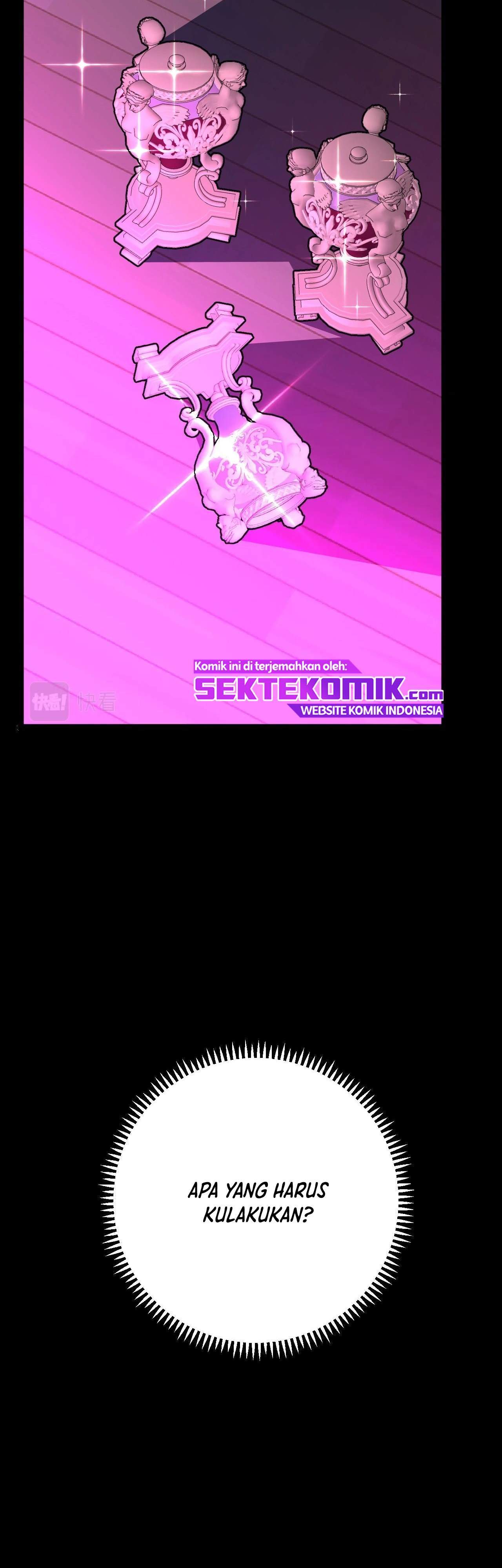 i-copy-talents - Chapter: 14