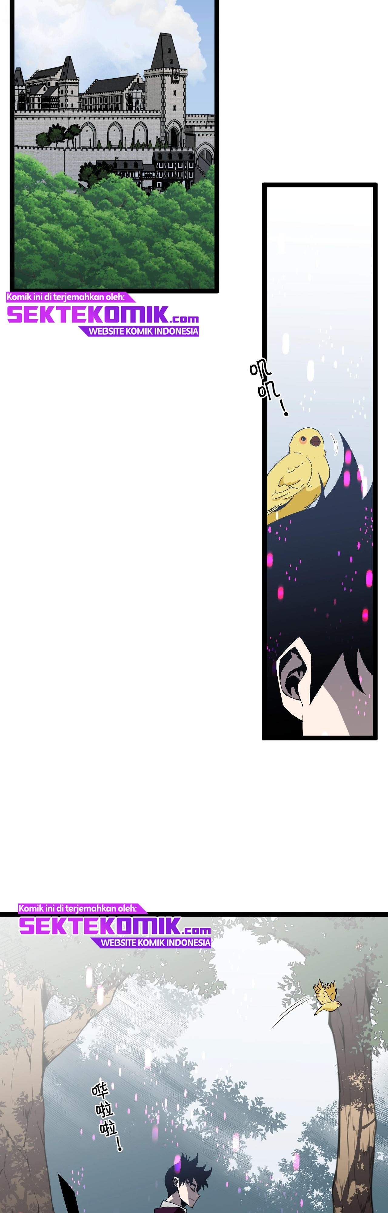i-copy-talents - Chapter: 14