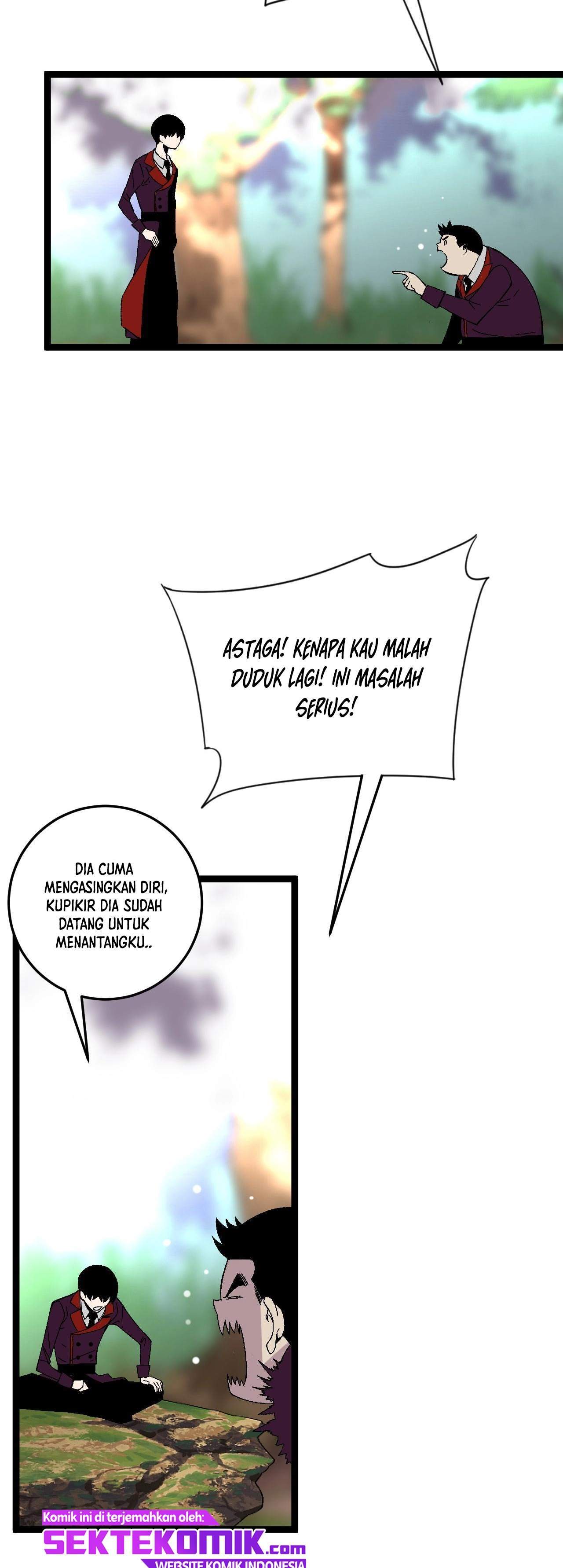 i-copy-talents - Chapter: 14