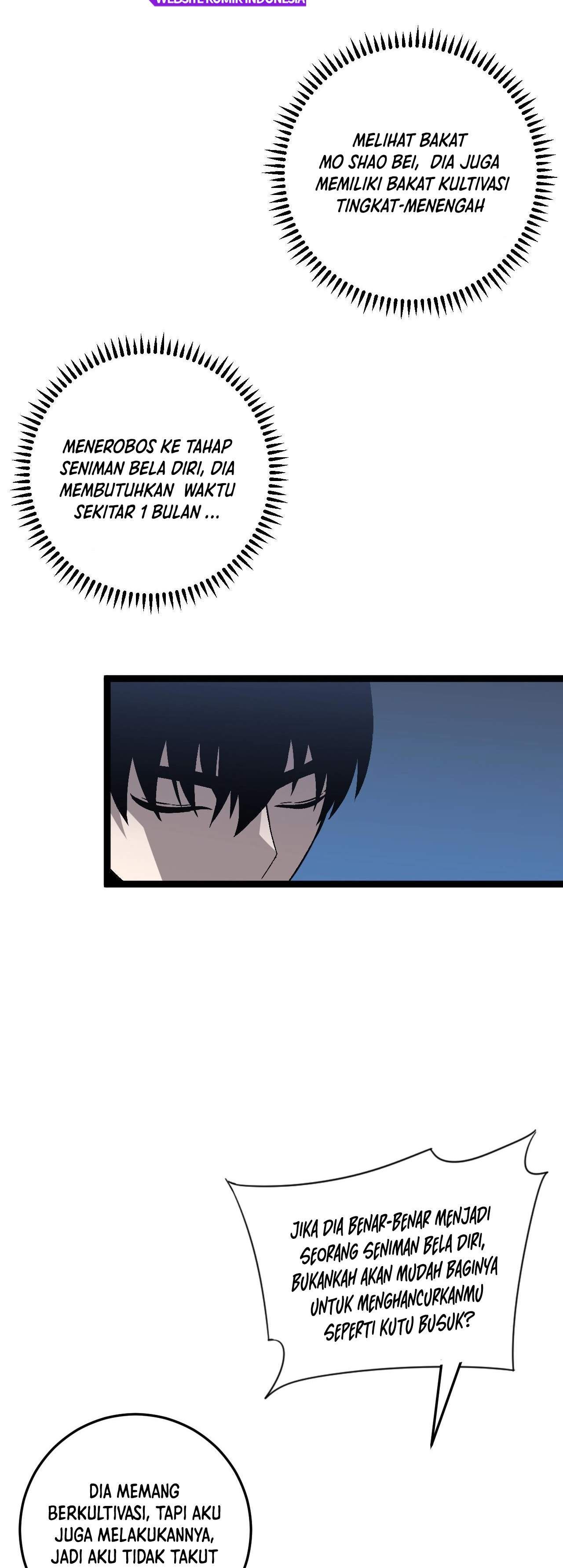 i-copy-talents - Chapter: 14