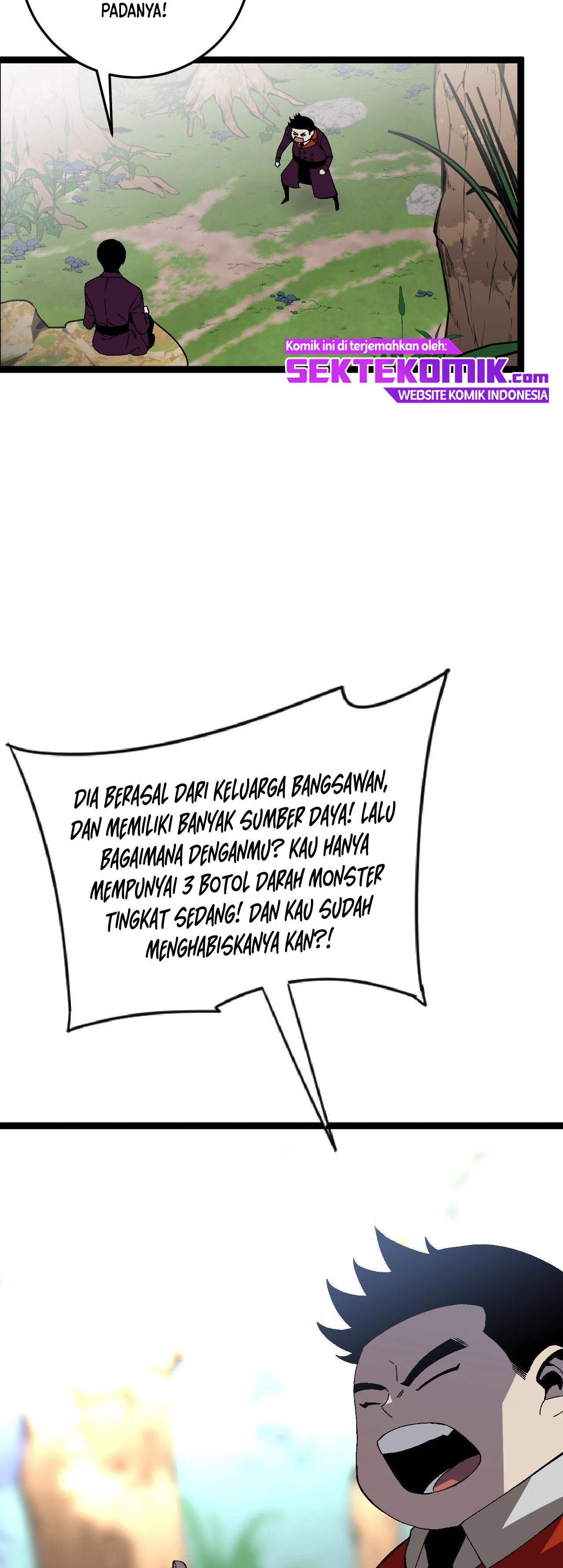 i-copy-talents - Chapter: 14