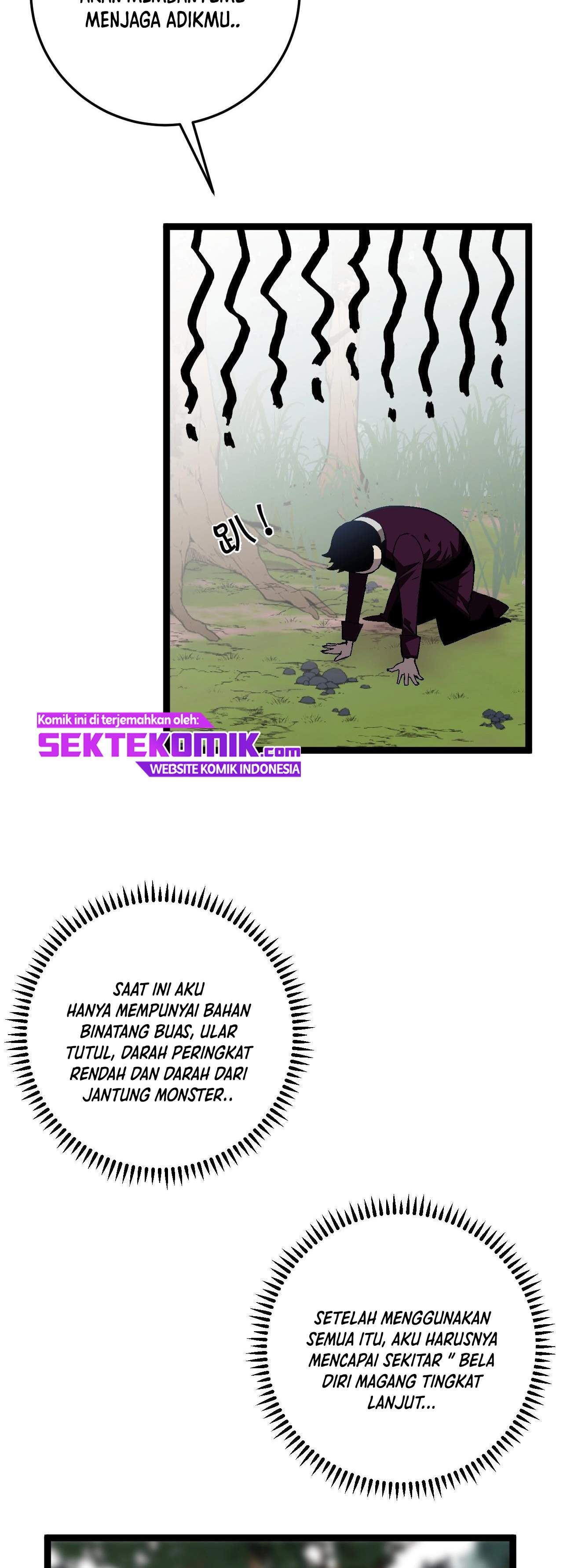 i-copy-talents - Chapter: 14