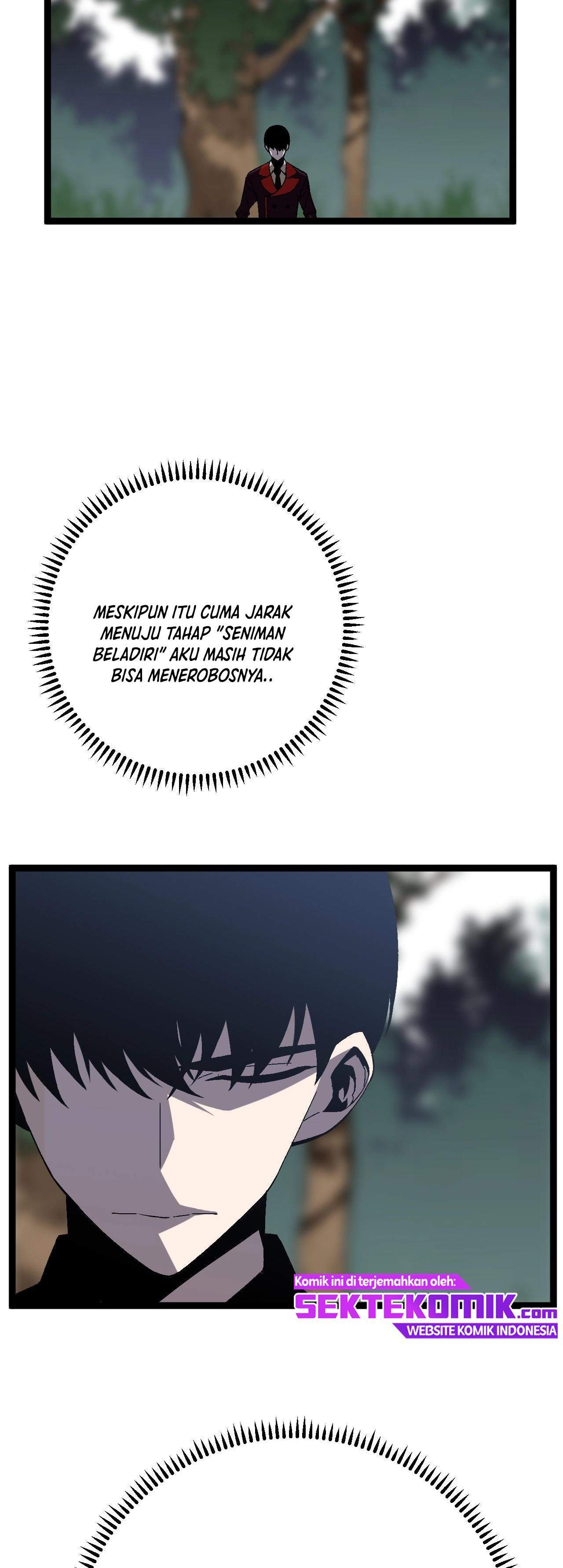 i-copy-talents - Chapter: 14
