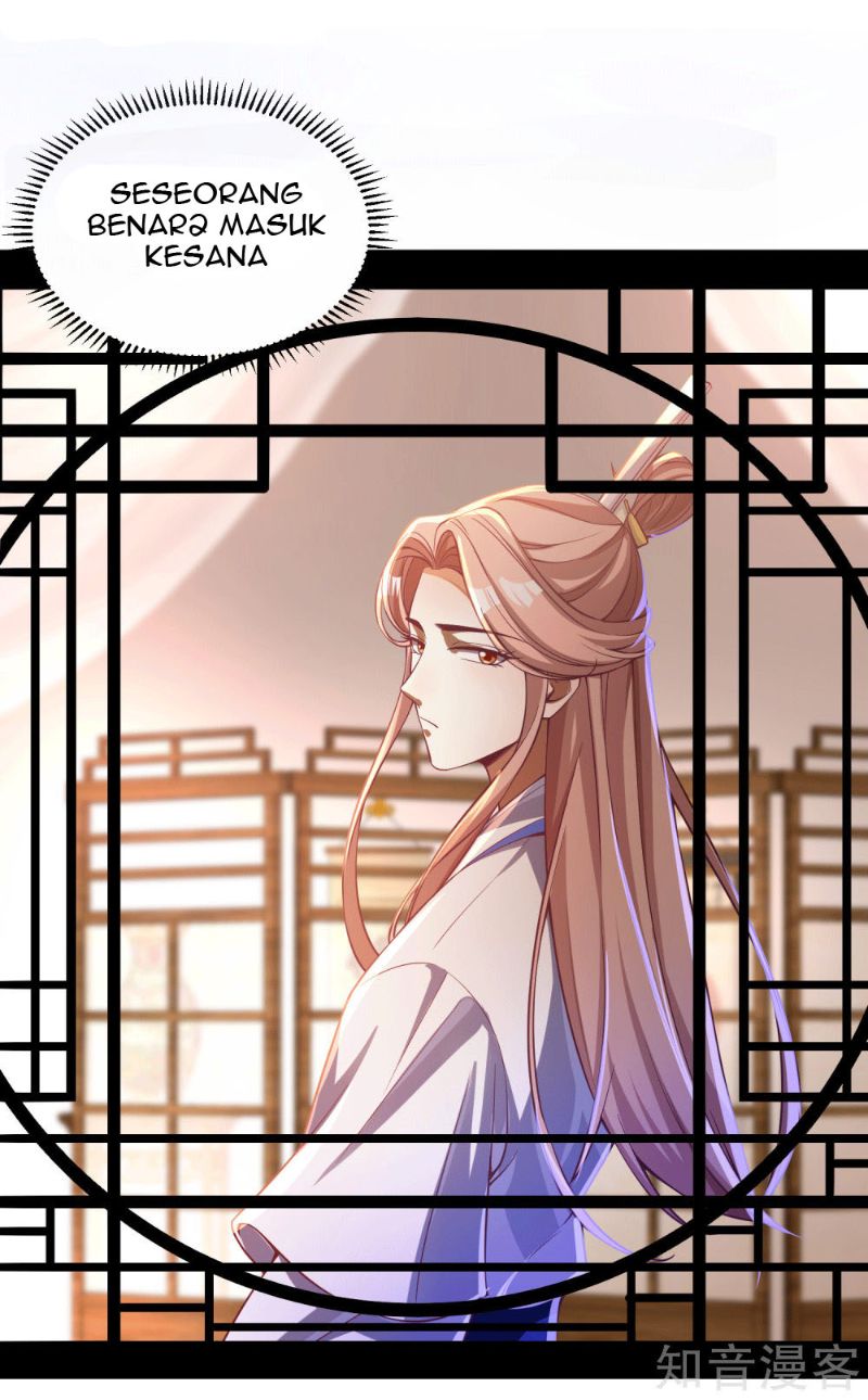 bisheng-supremes-rebirth - Chapter: 20