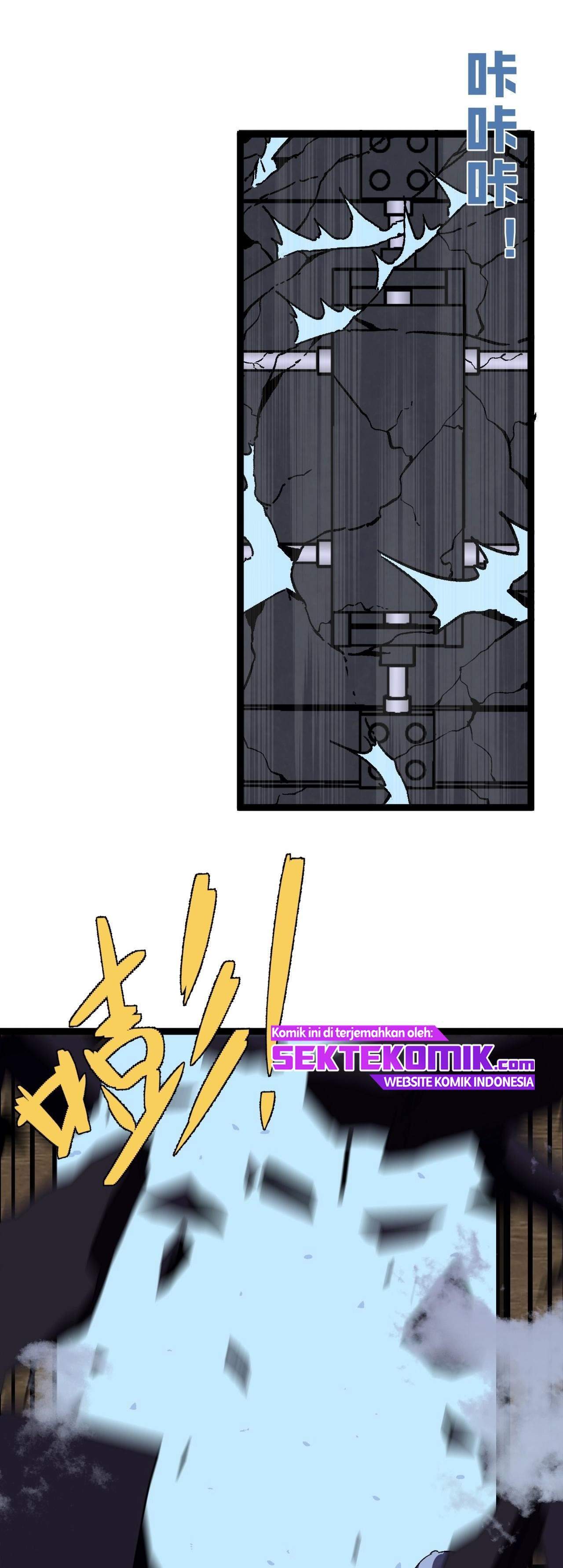 i-copy-talents - Chapter: 14