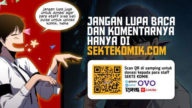 i-copy-talents - Chapter: 14