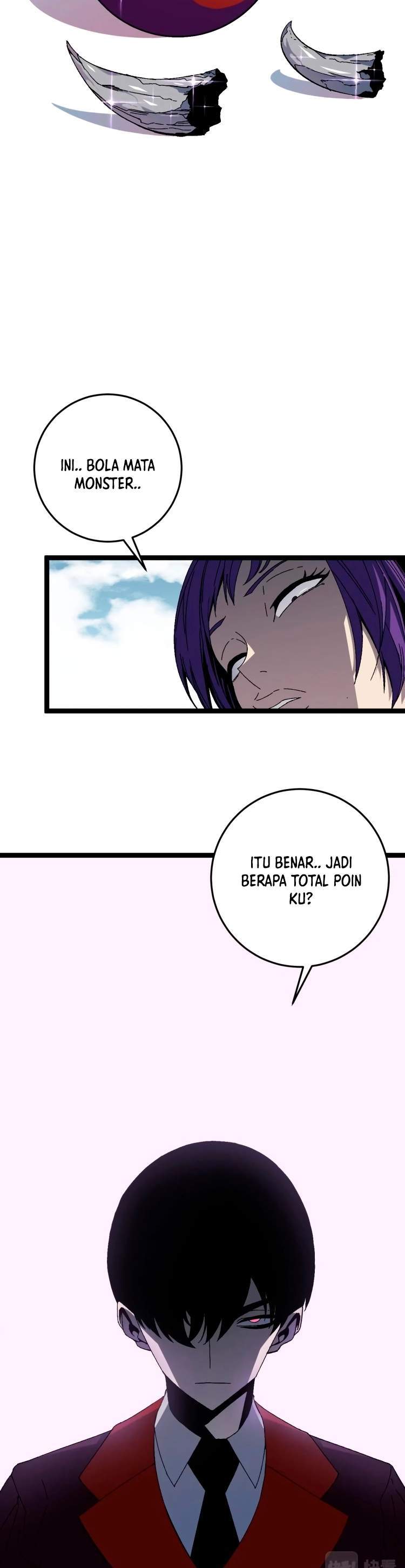 i-copy-talents - Chapter: 13