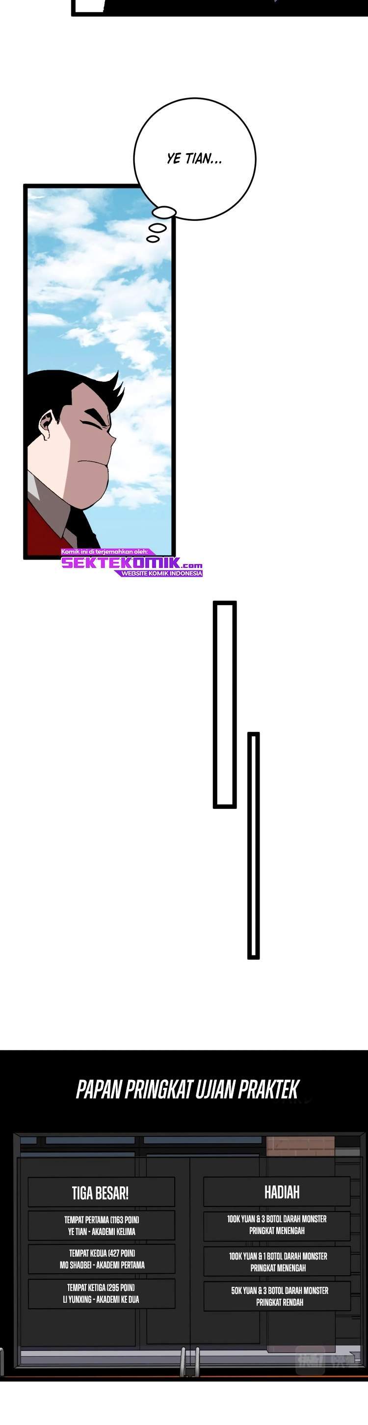 i-copy-talents - Chapter: 13