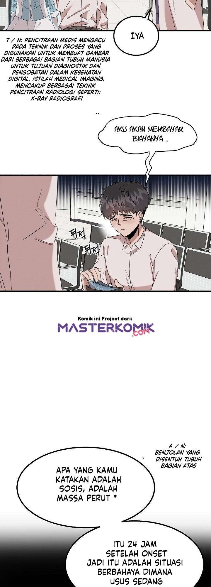 genius-doctor-lee-moo-jin - Chapter: 6