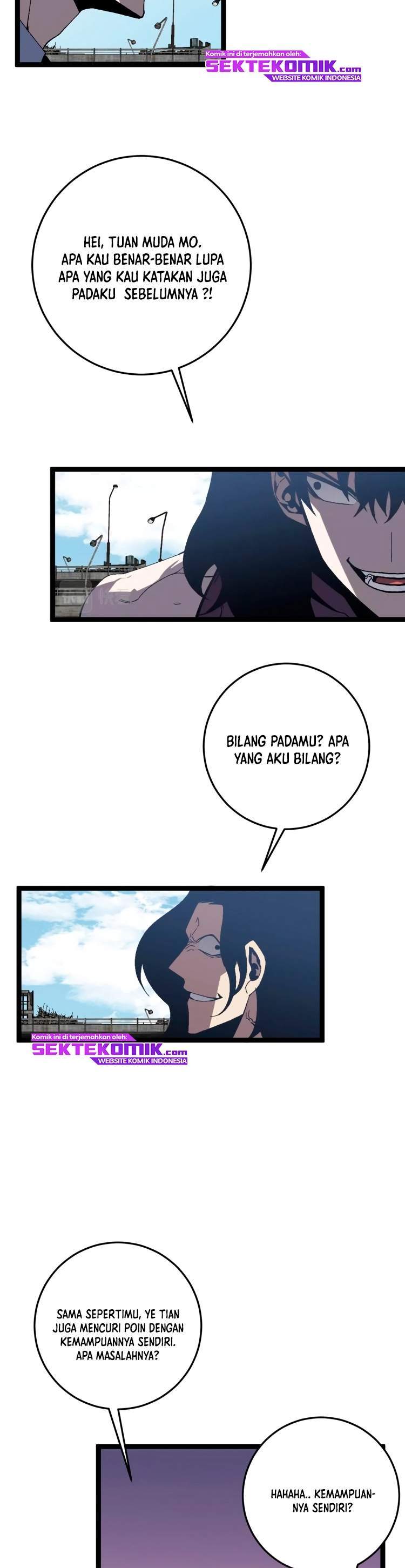 i-copy-talents - Chapter: 13