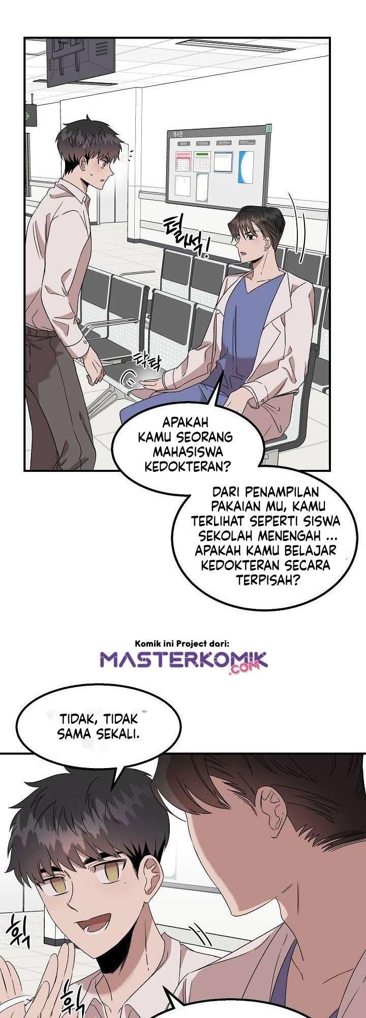 genius-doctor-lee-moo-jin - Chapter: 6