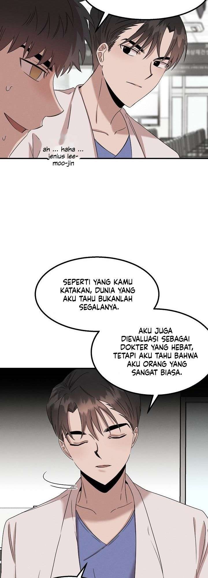 genius-doctor-lee-moo-jin - Chapter: 6