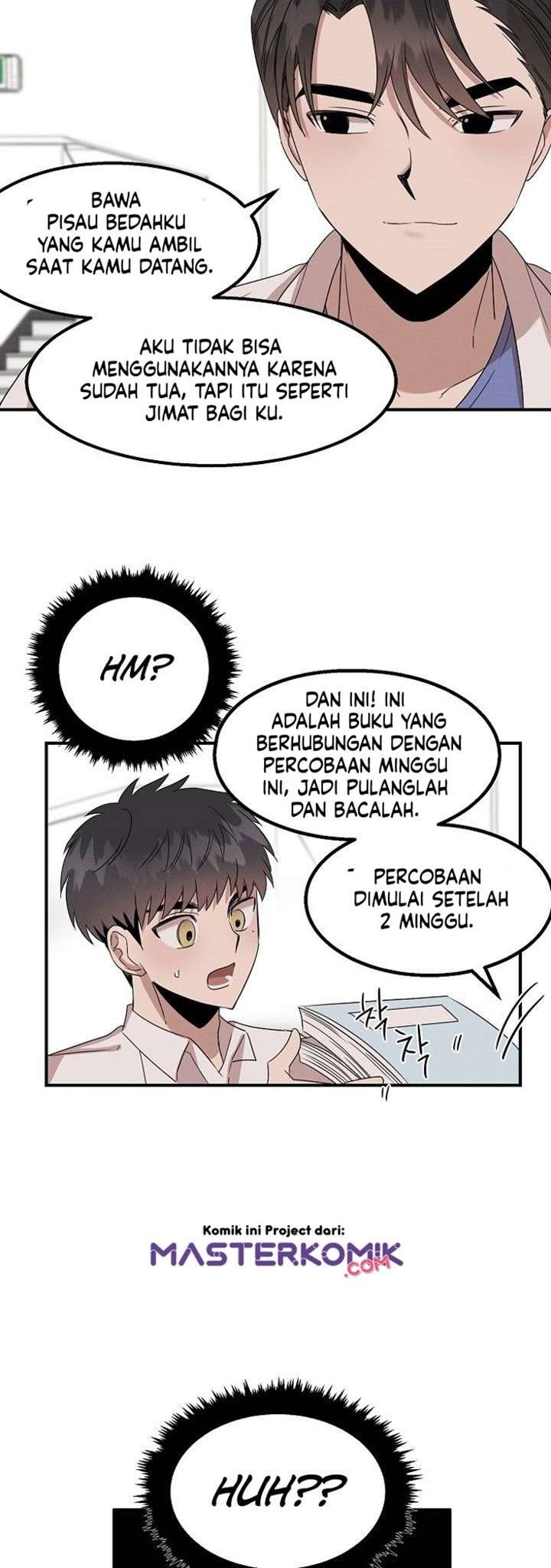 genius-doctor-lee-moo-jin - Chapter: 6