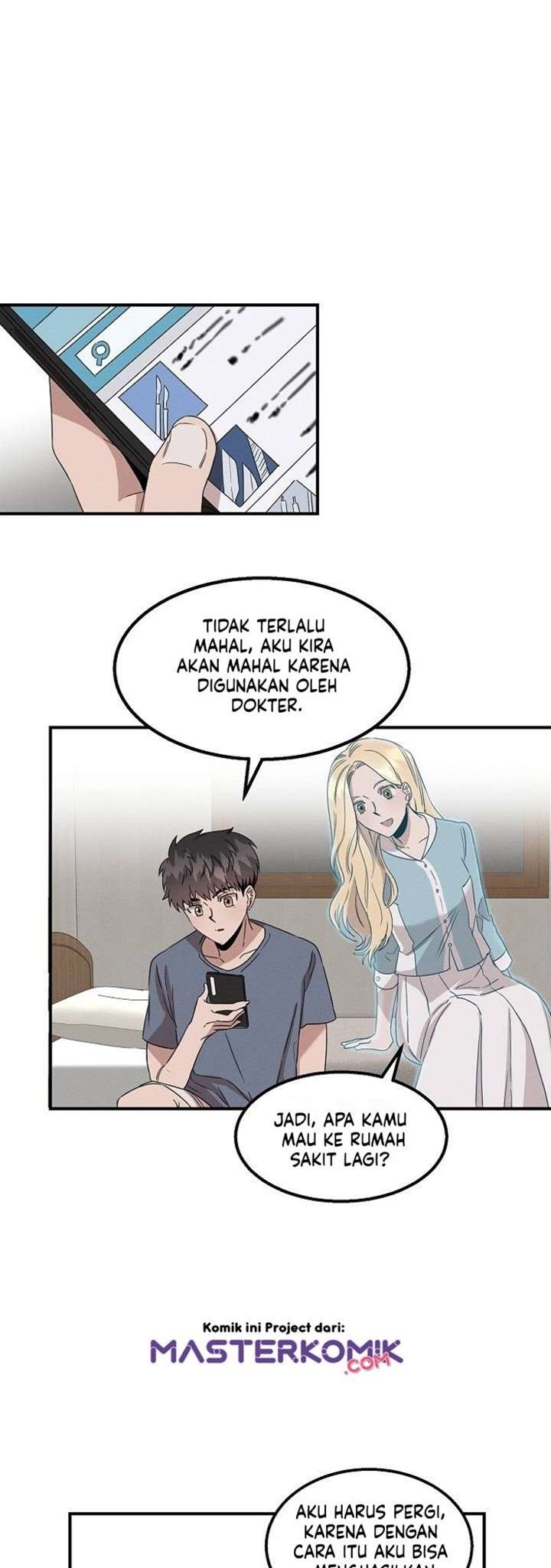 genius-doctor-lee-moo-jin - Chapter: 6