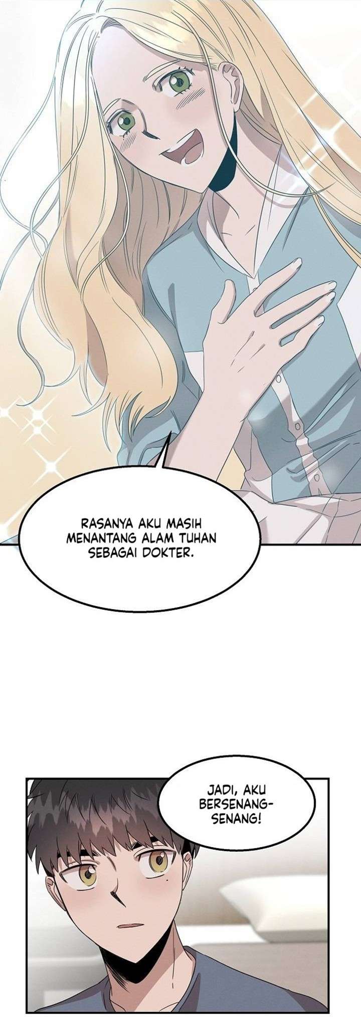 genius-doctor-lee-moo-jin - Chapter: 6