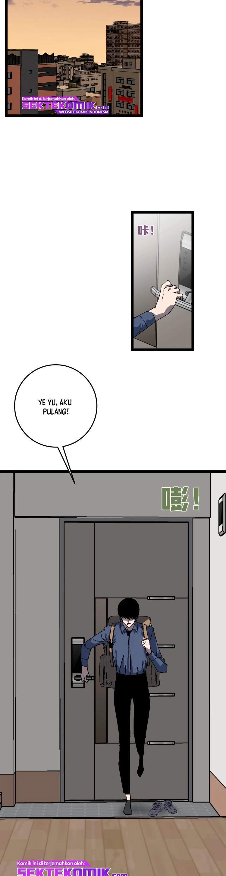 i-copy-talents - Chapter: 13