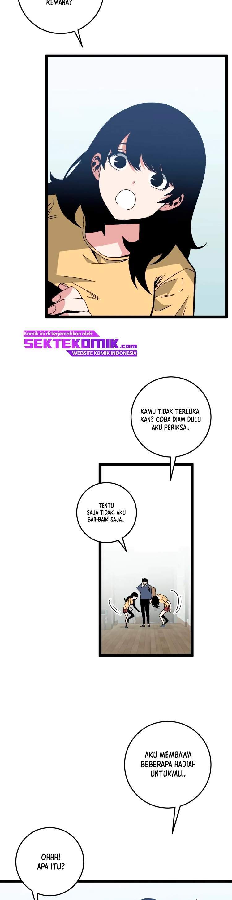 i-copy-talents - Chapter: 13
