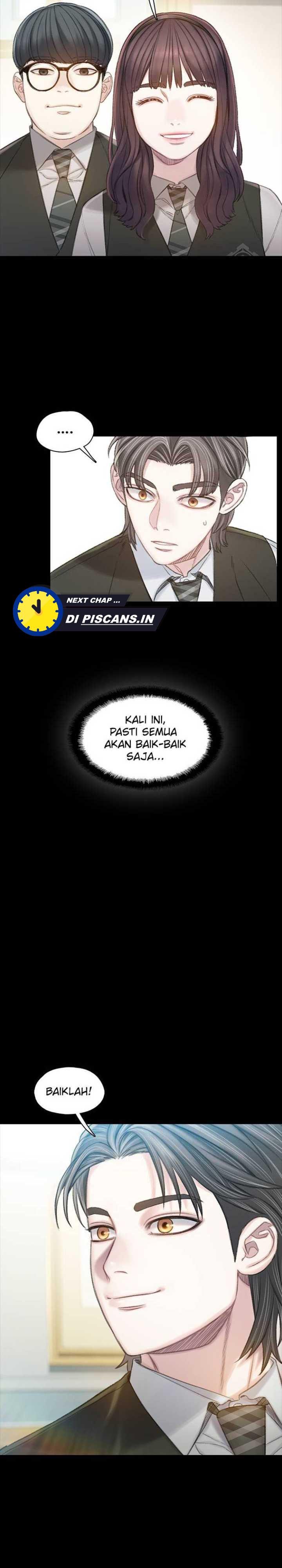 dark-moon-the-grey-city - Chapter: 4