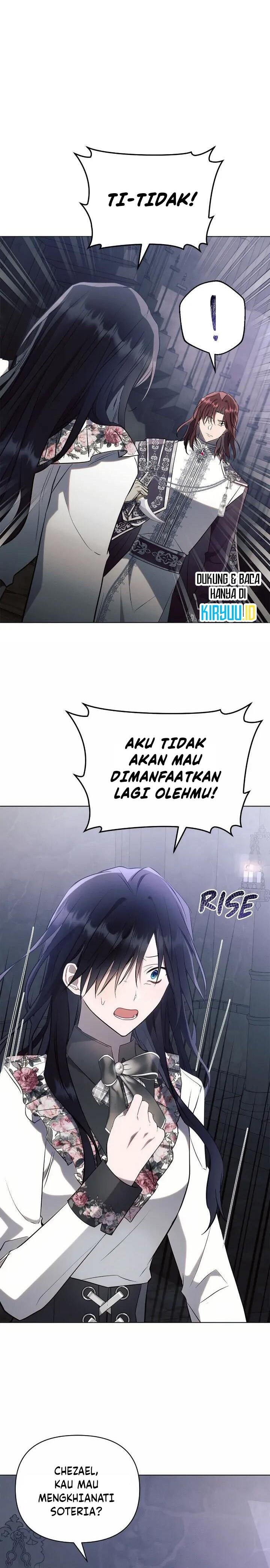 ashtarte - Chapter: 93