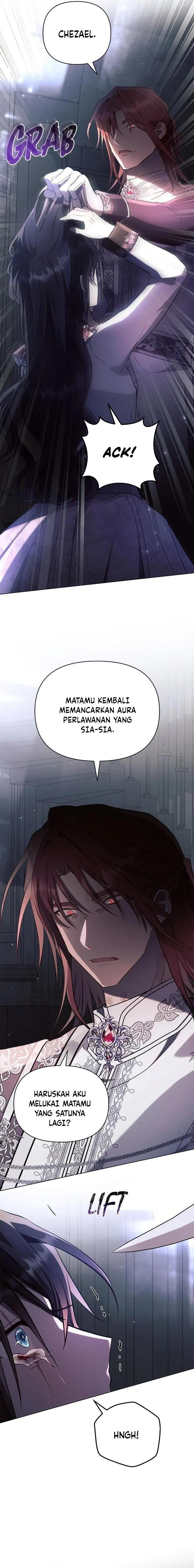 ashtarte - Chapter: 93