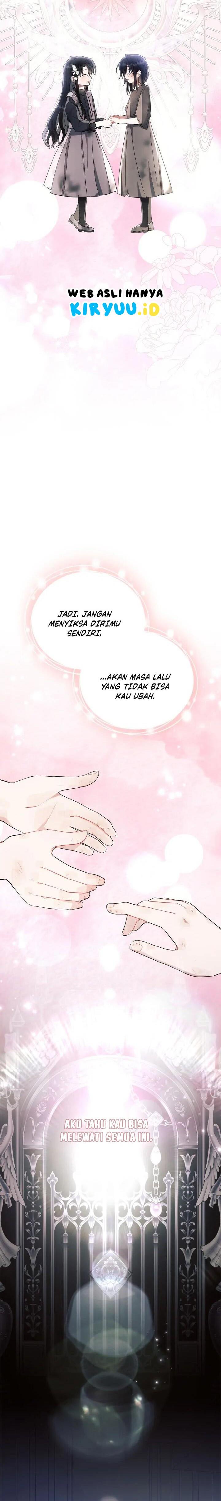 ashtarte - Chapter: 93