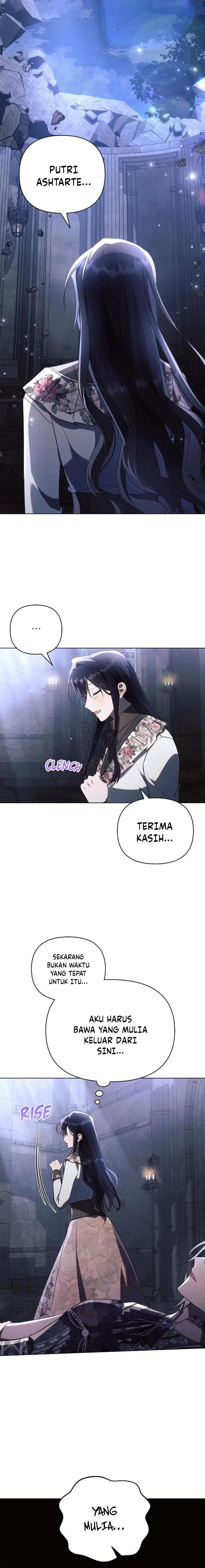 ashtarte - Chapter: 93