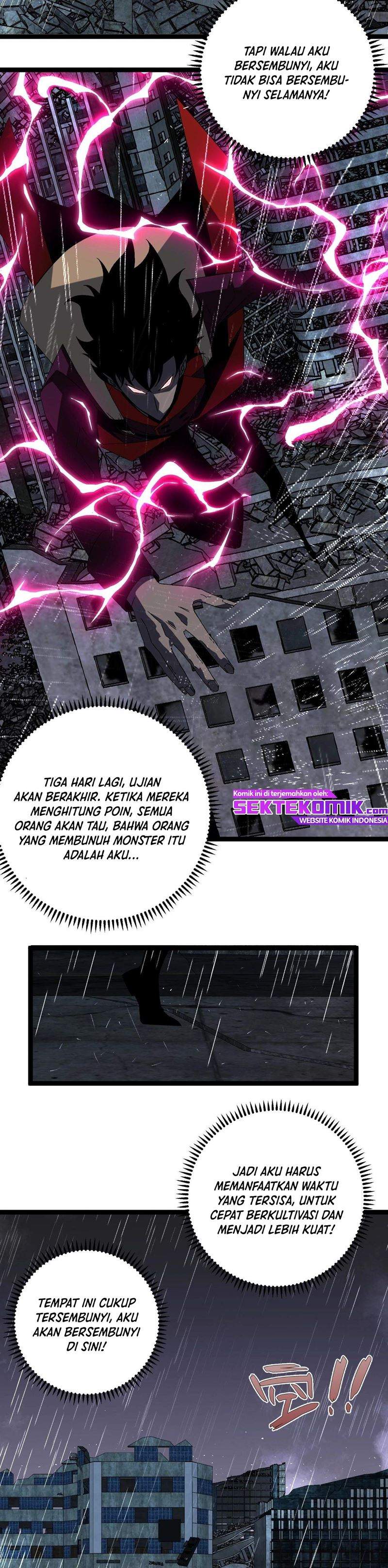 i-copy-talents - Chapter: 12