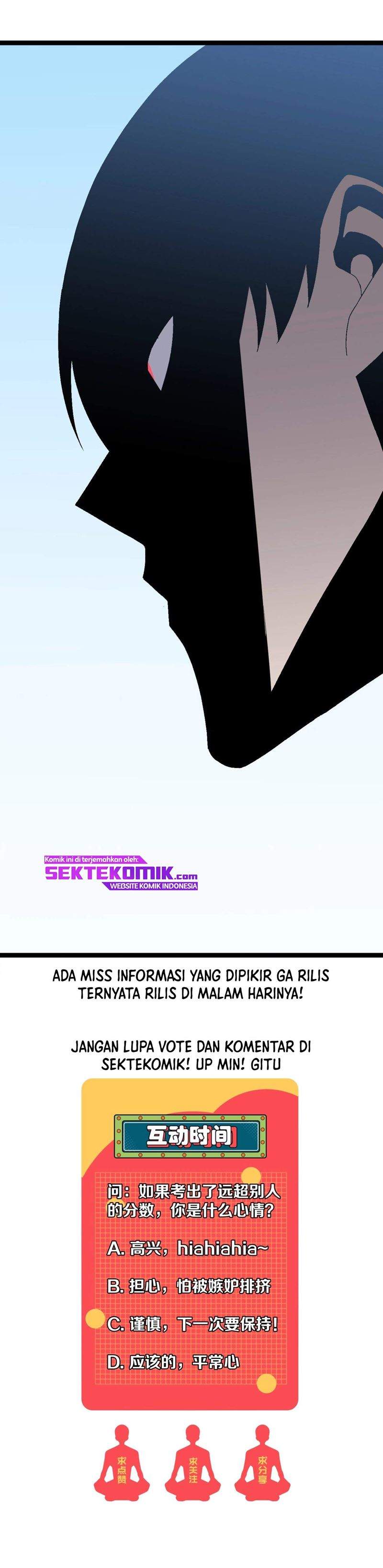i-copy-talents - Chapter: 12