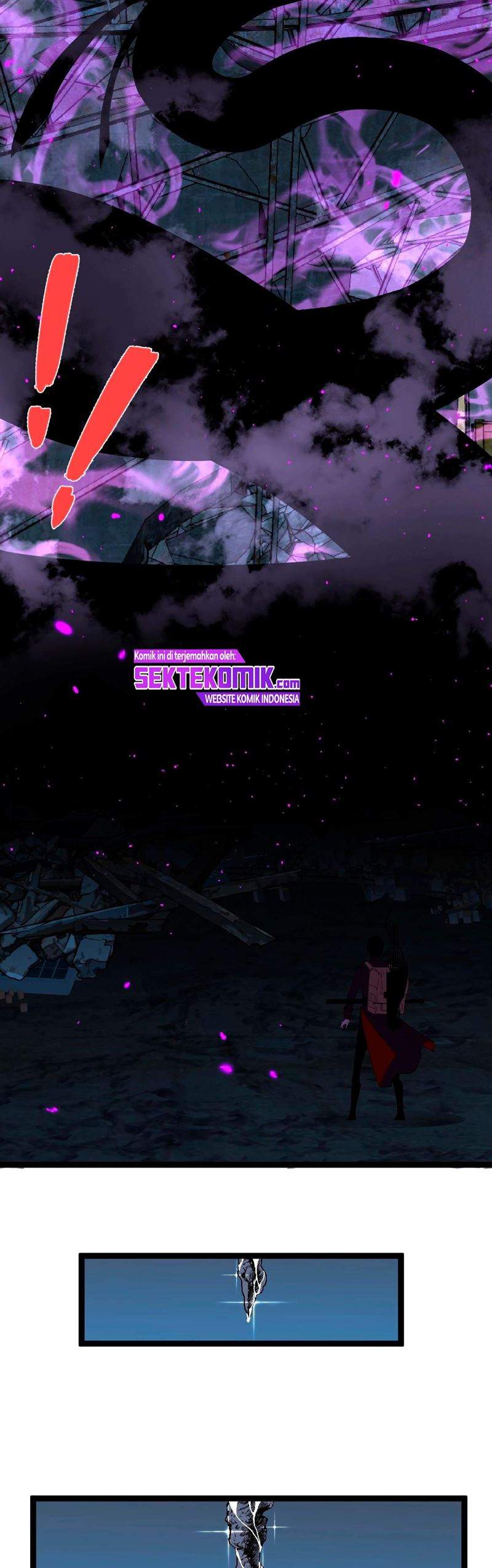 i-copy-talents - Chapter: 11